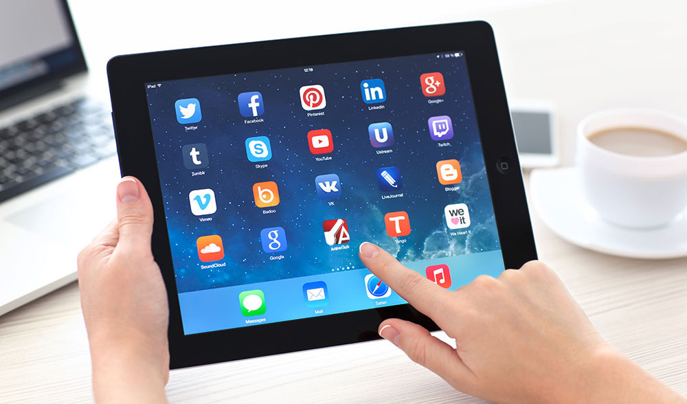 active club solutions wine software app for ipad tablet