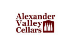 alexander valley cellars