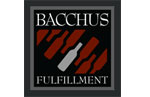 Bacchus Fulfillment