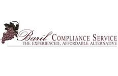 baril compliance service