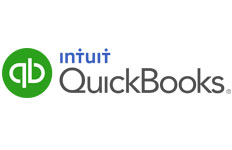 wine online store intuit quickbooks integration