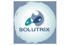 solutrix