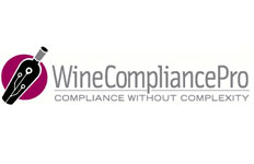 wine compliance pro