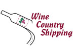 Wine Country Shipping