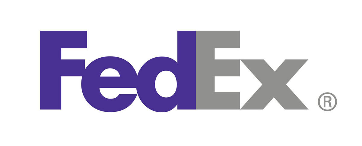FedEx wine delivery