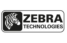 zebra technologies