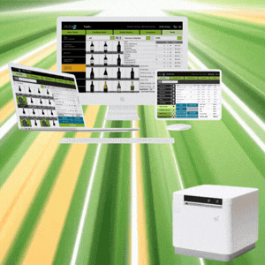 Cloud Printing